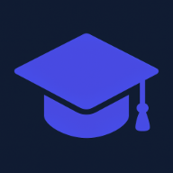 CETL logo